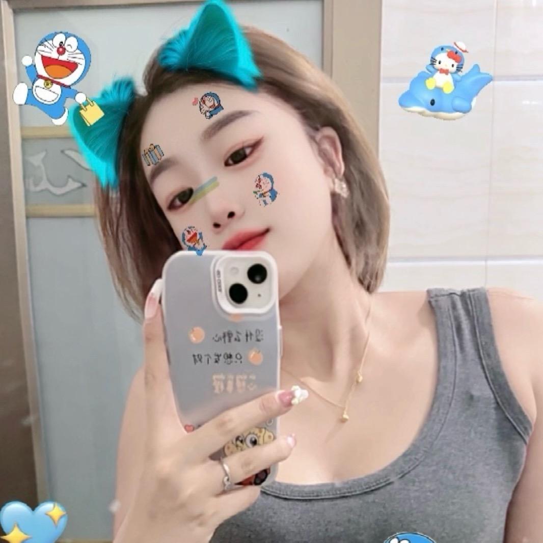 小小彬彬仔～O(∩_∩)O~关注！