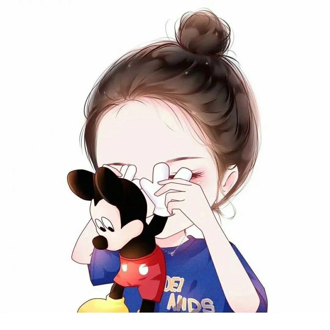 奥特曼大媳妇儿