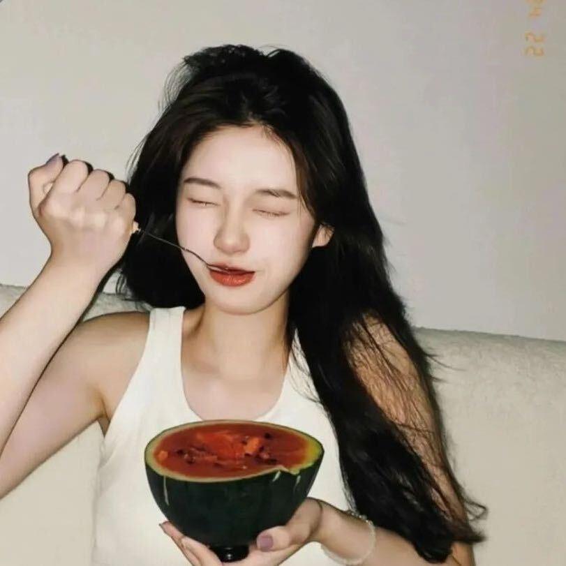 旺旺小仙
