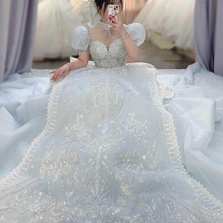 漯河市郾城区简白婚礼服务店