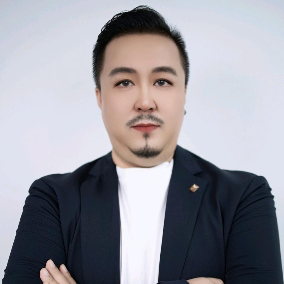 牡丹江李拜天文化传媒