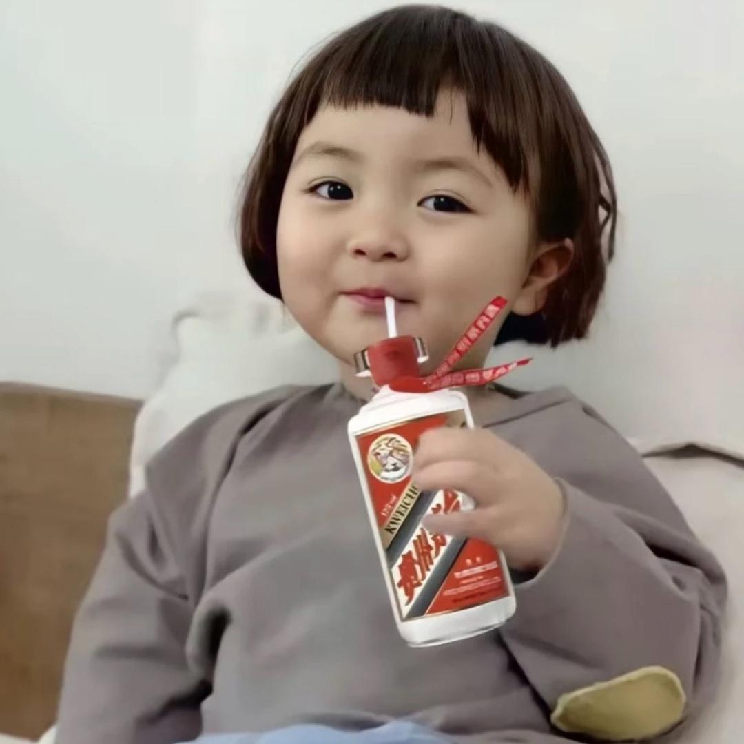 铜丝有色金属回收♻️