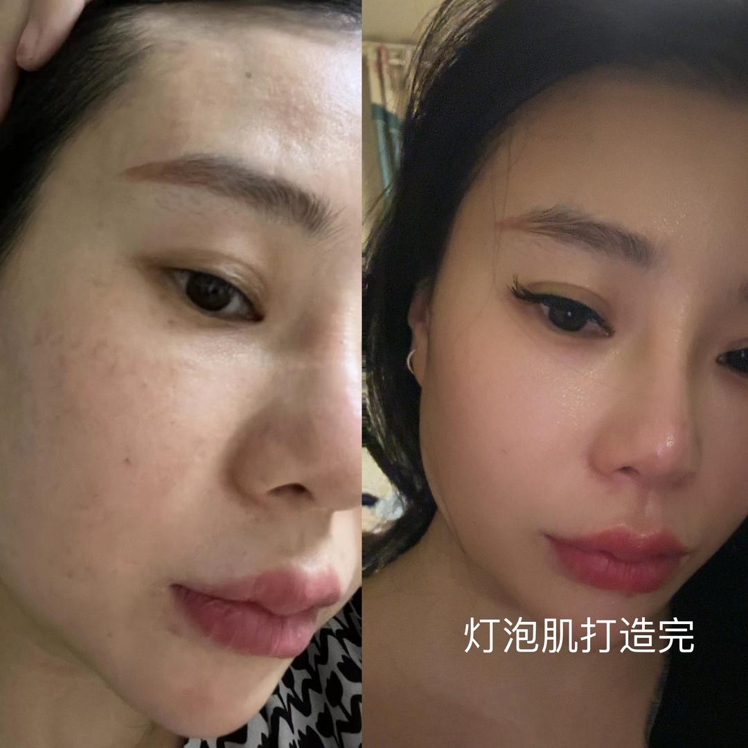 阿克苏市佐颜美容养生馆