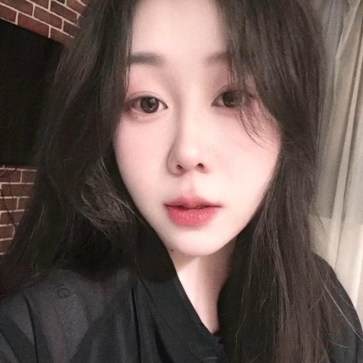 你好🌙