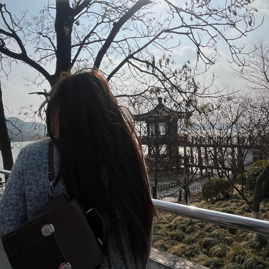 小君君-