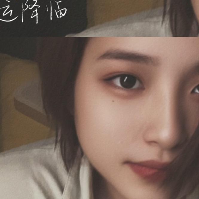Never_诗崎