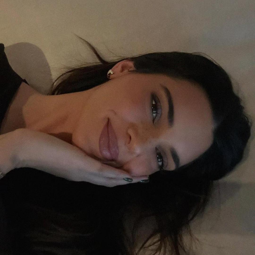 _Gu