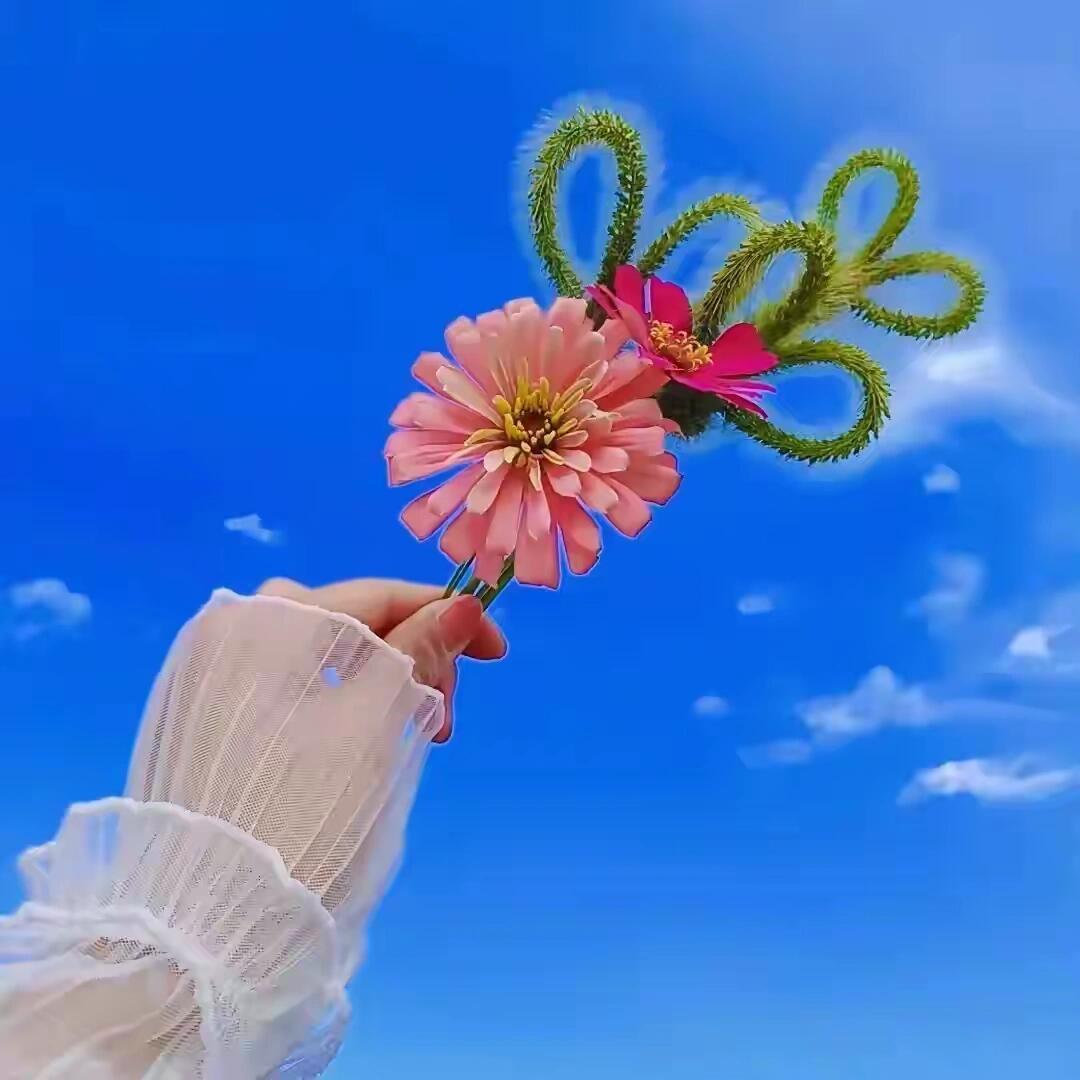 懂生活-会生活