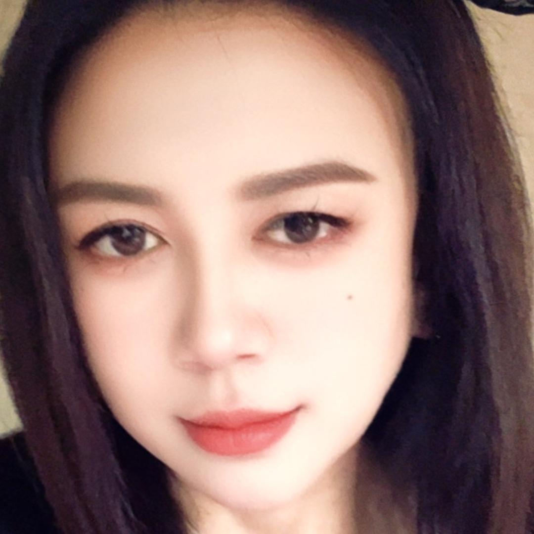 孟里有星光