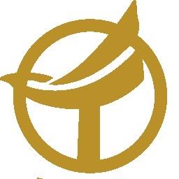 湖北瑞华空间膜技术开发有限公司