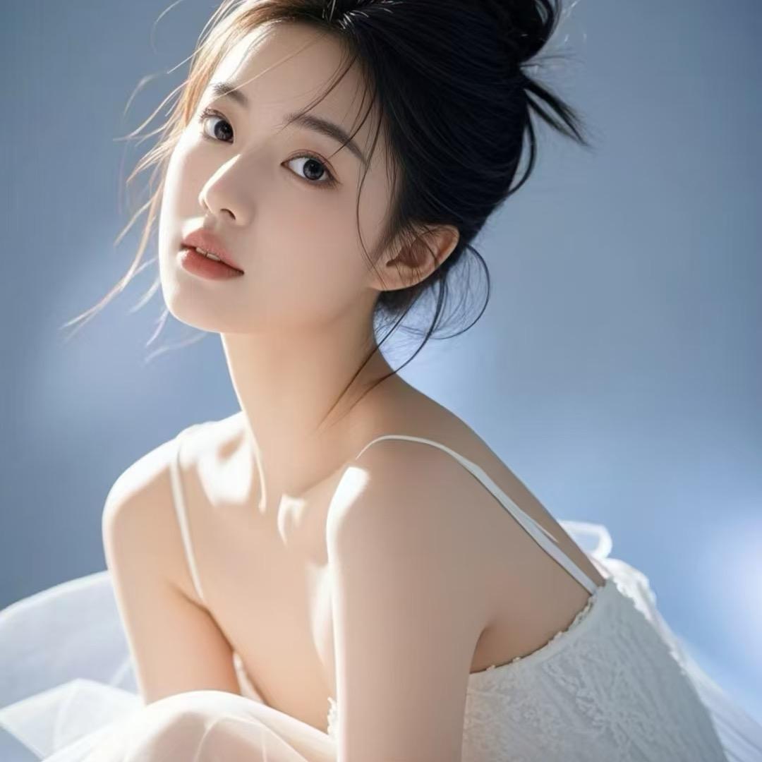 甜甜❤️