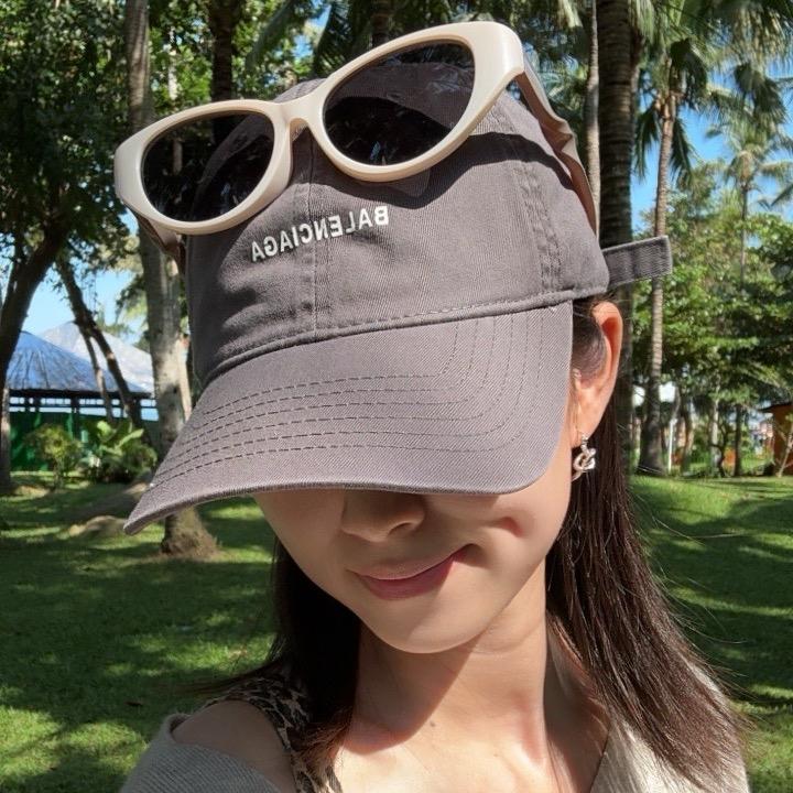 小晴姑姑