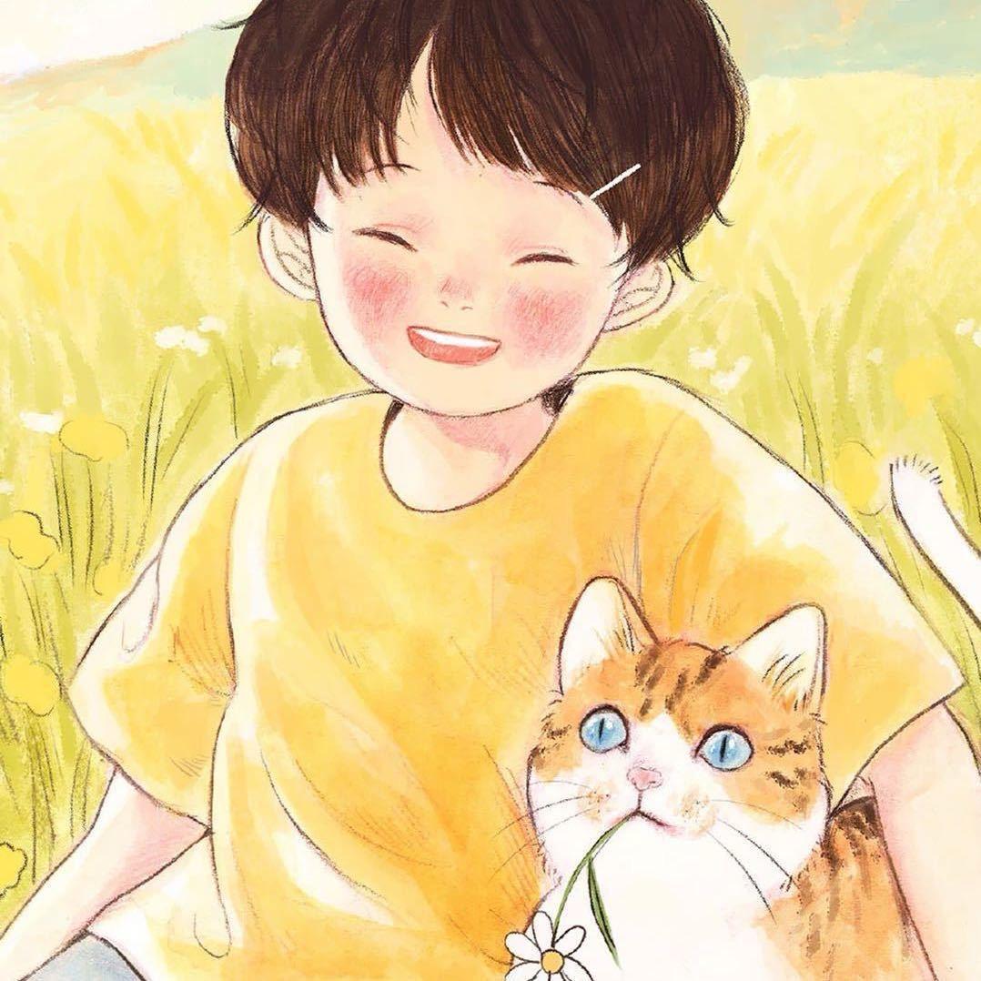 橙玖柒橙