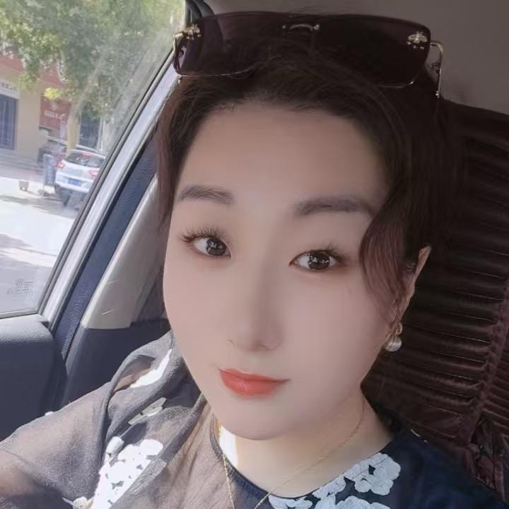 酒席帐蓬租赁