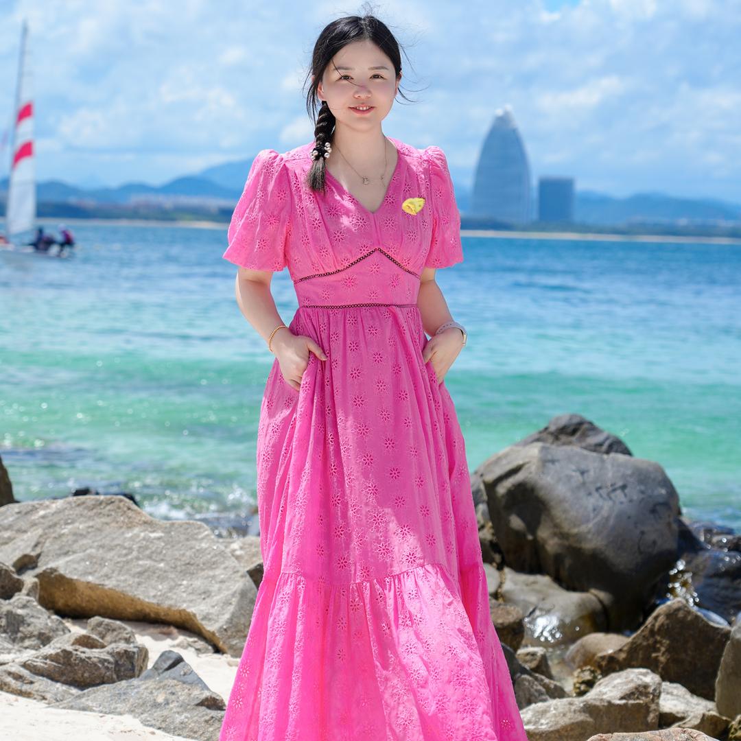 ღ᭄莫 Cake ᥫᩣ