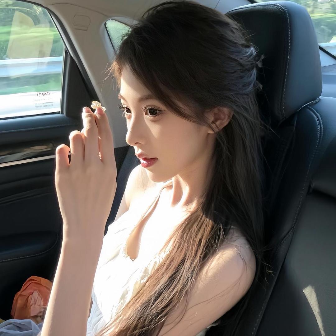 爱与诚