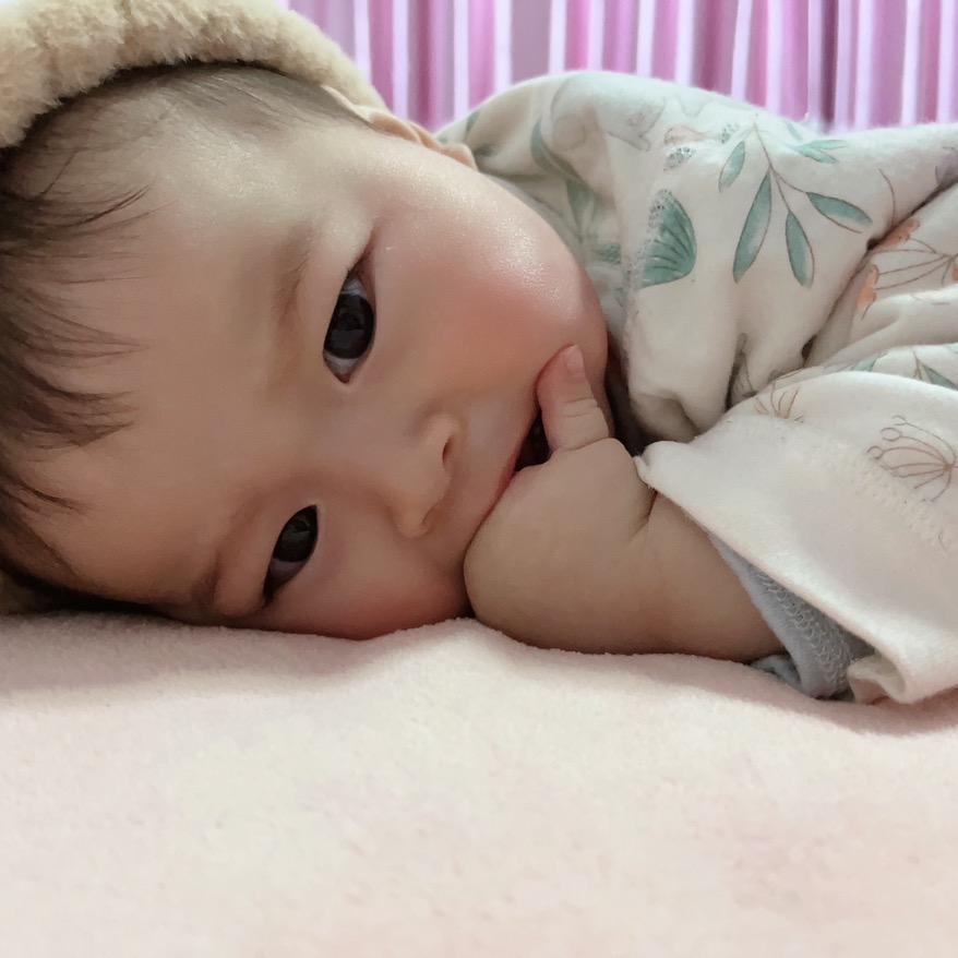 千小羽🐟