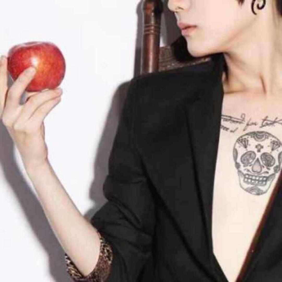 yi枝天琊伴月舞