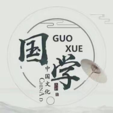 岑邹传媒.