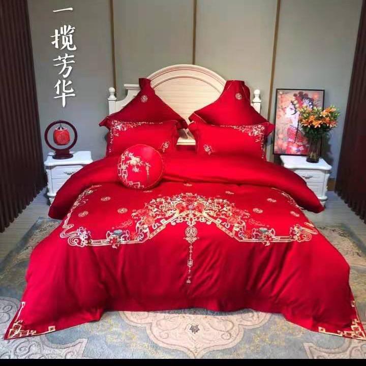 桑开纺织品厂