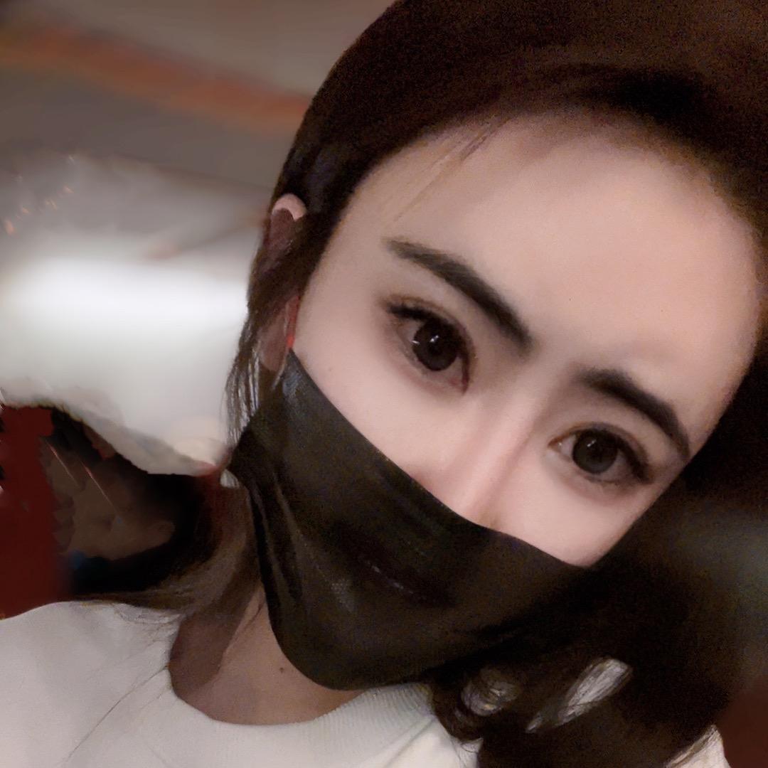 星辉国际 寒冰经理