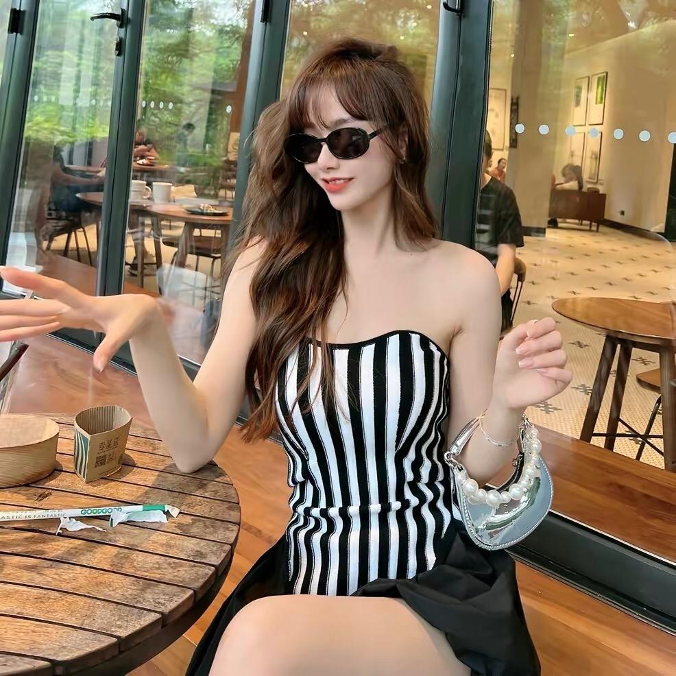 颜颜的轻食日记