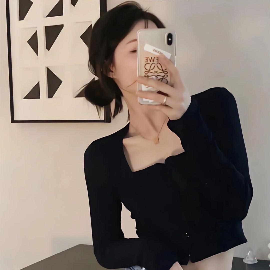 セ感性且理性