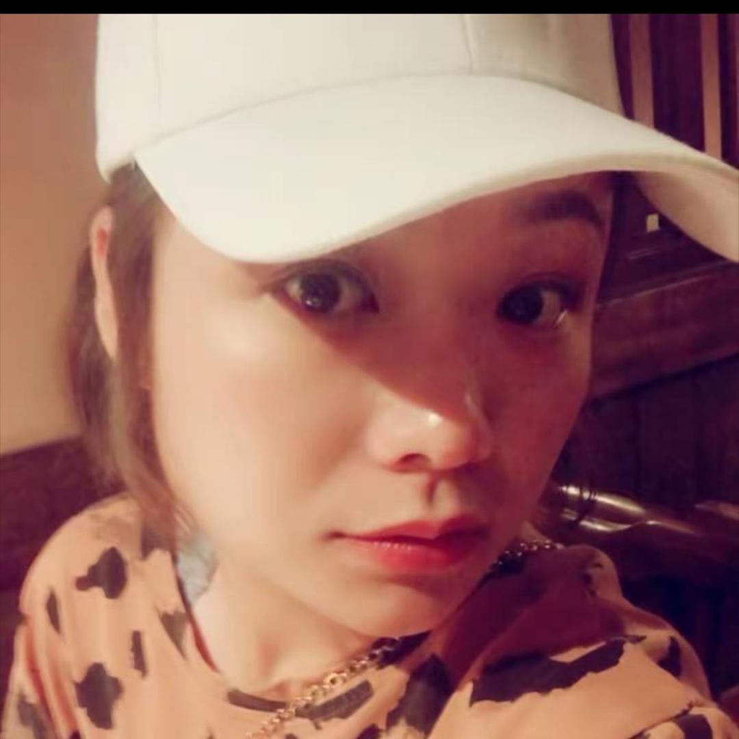 大哥换号了，20点直播那个号