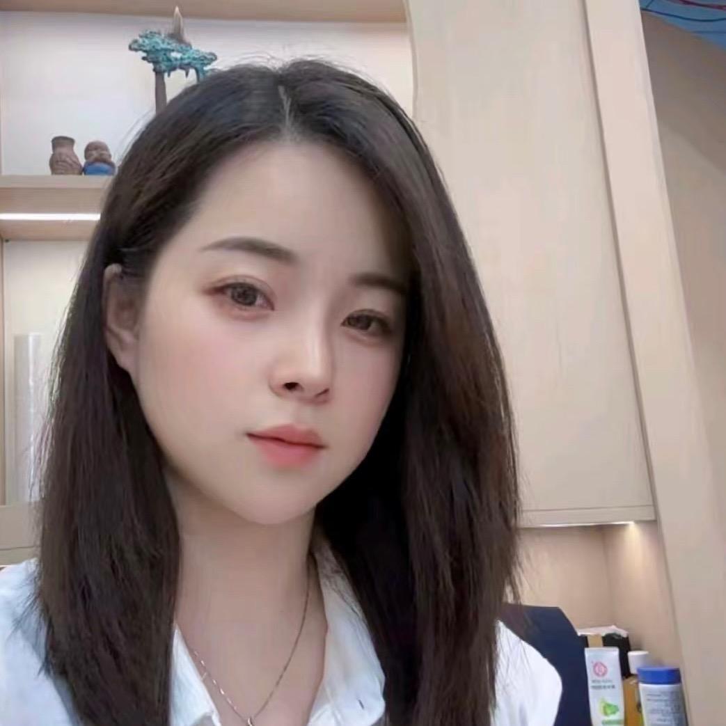 酱行九洲—静静的酱酒