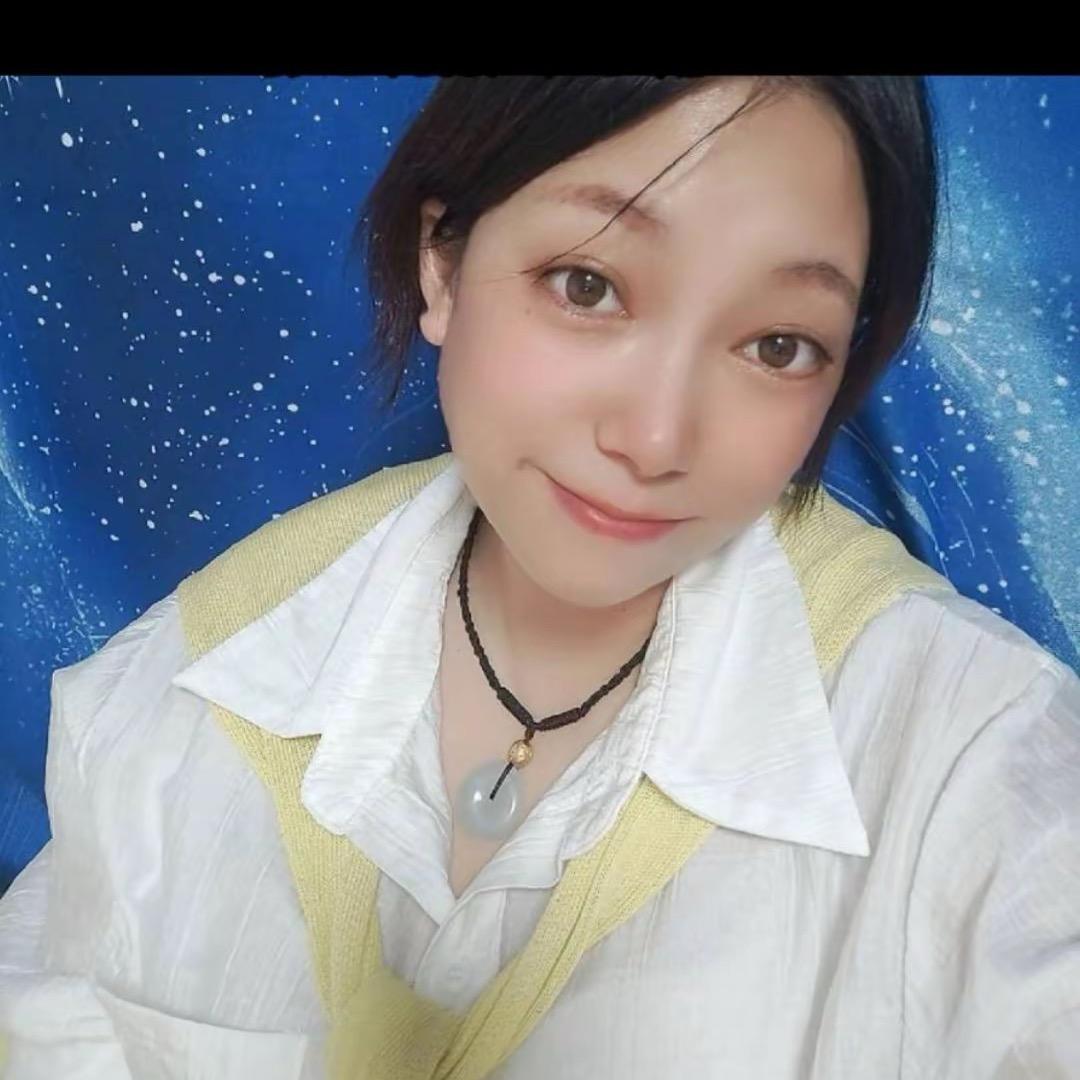 陈龙台球俱乐部
