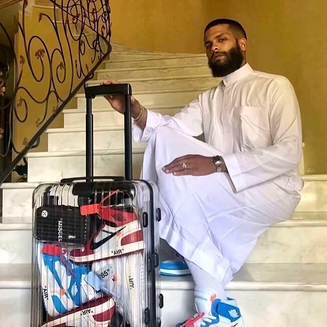 重生之我在砚山卖烧烤