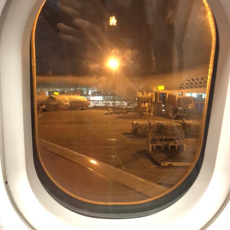 🌈找到我的幸运