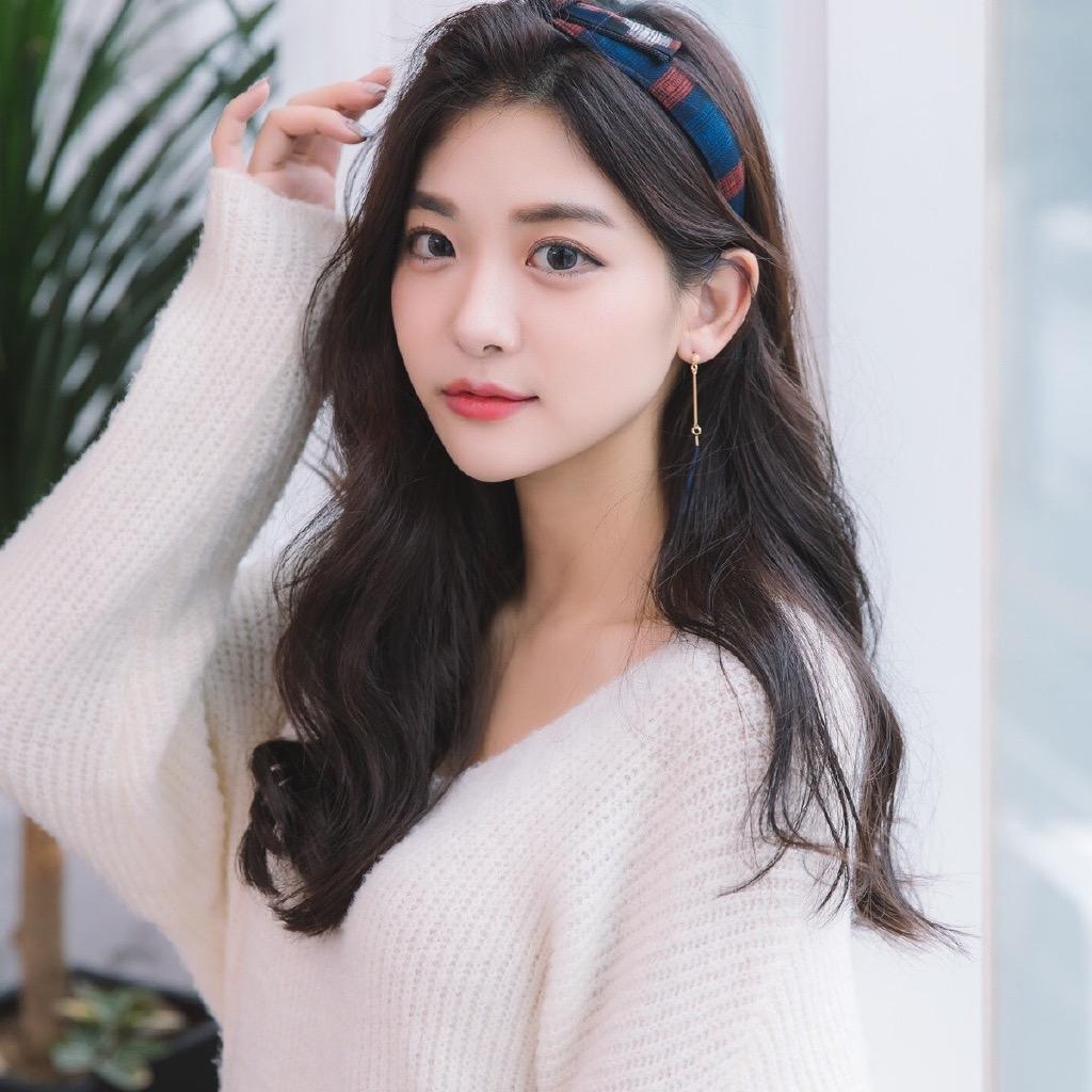 Betty优选