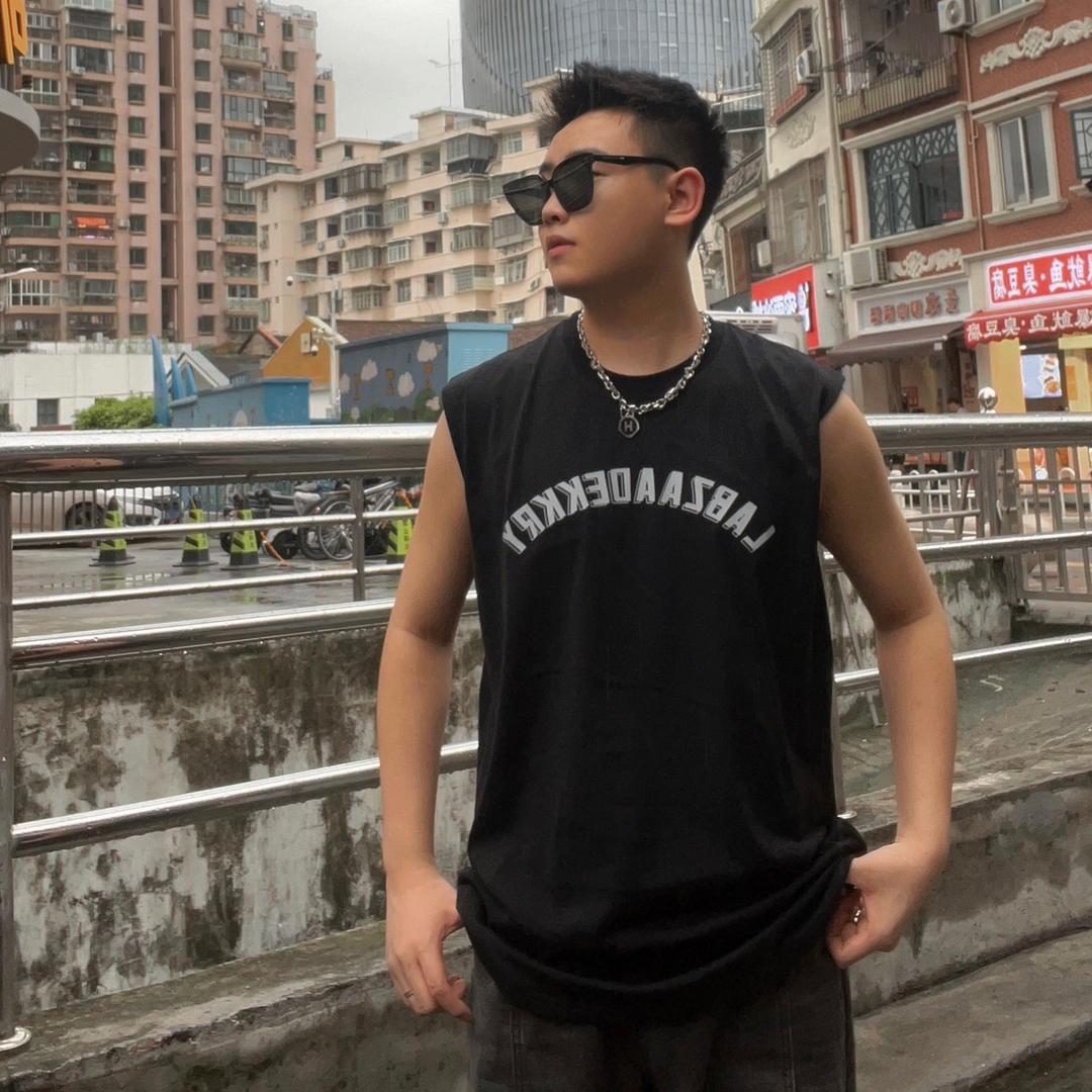 王子乐