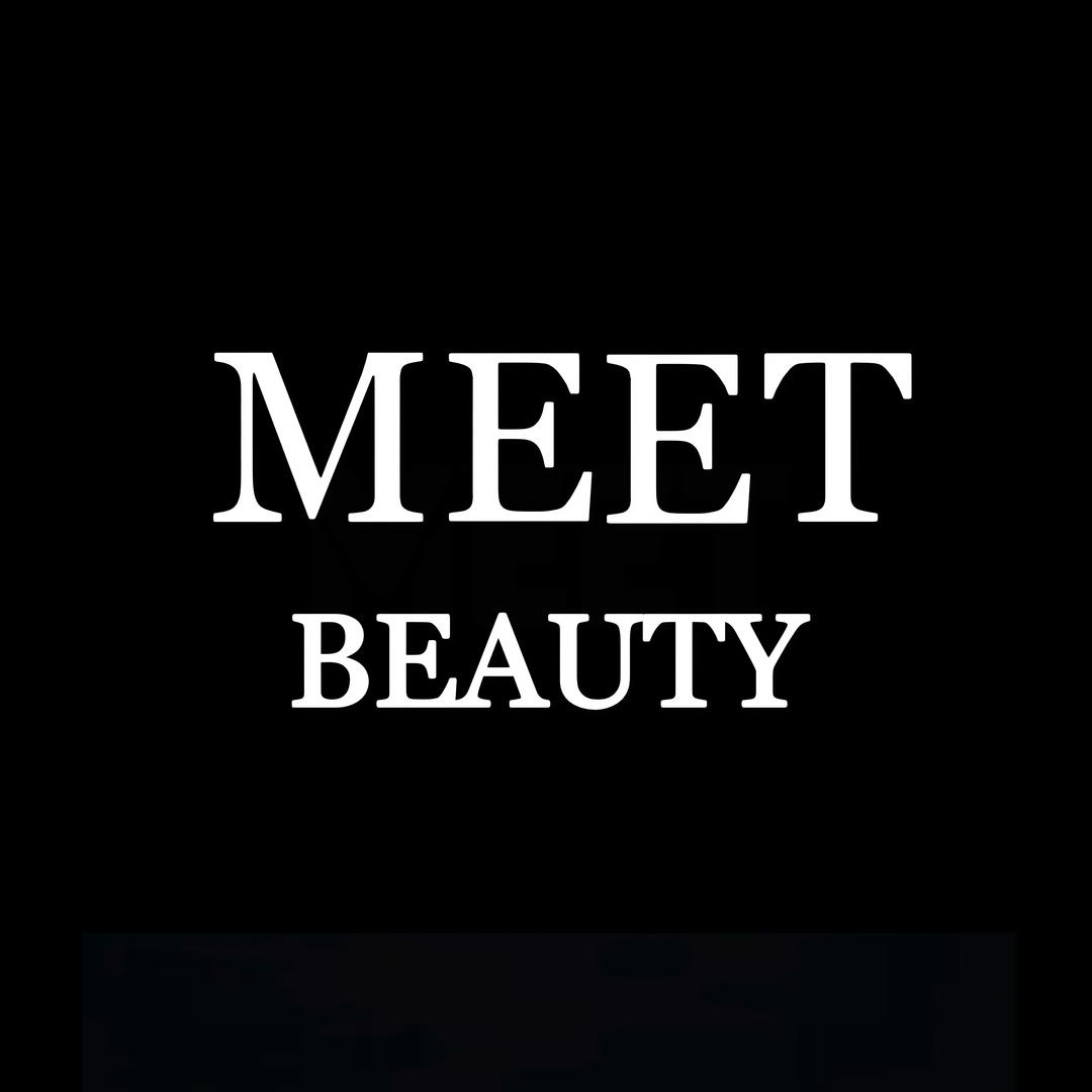MEET珠宝