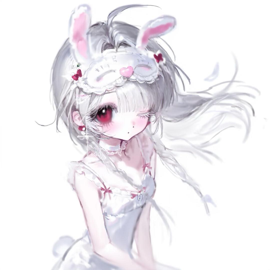 小u0