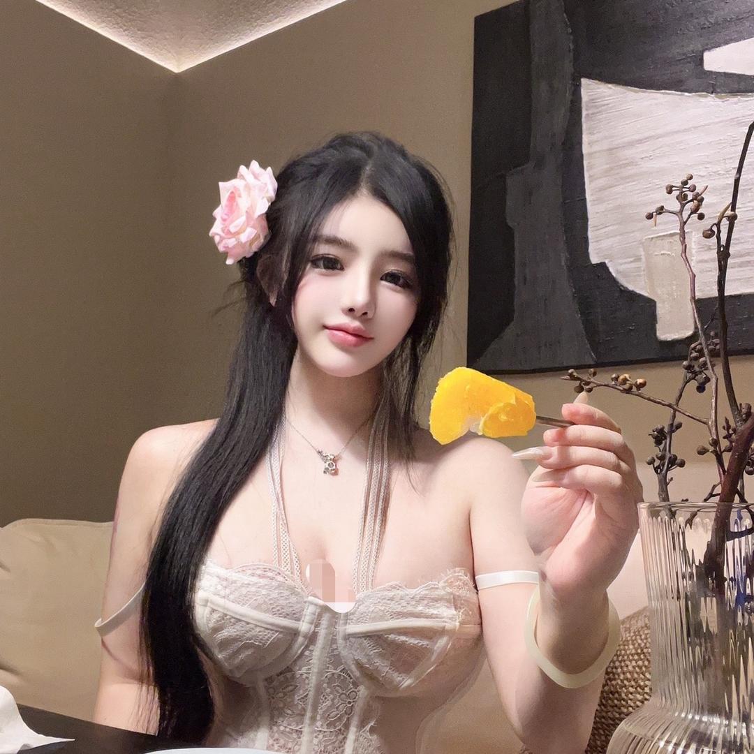 顾南湘