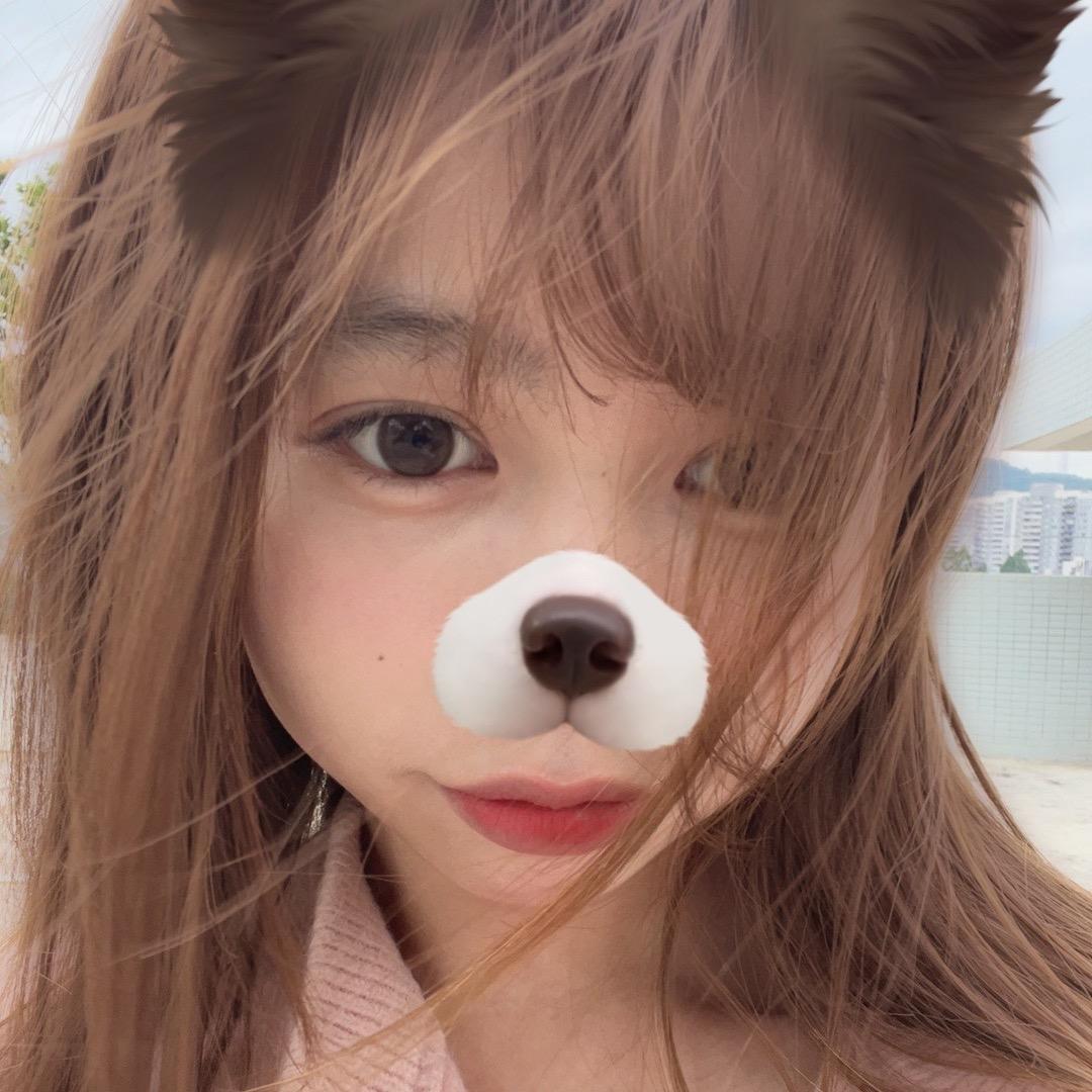 💖公主