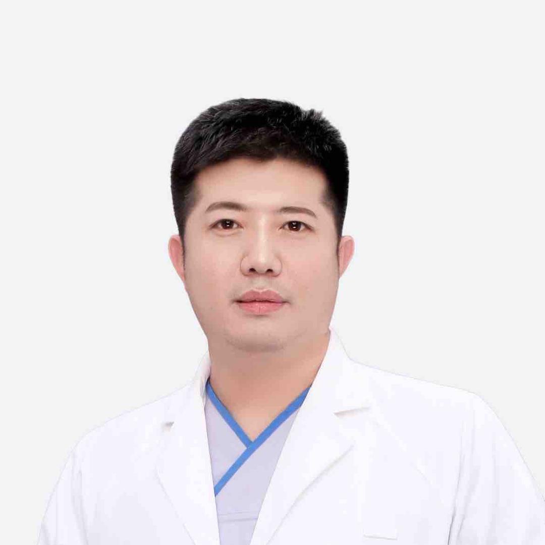 徐记忠医生