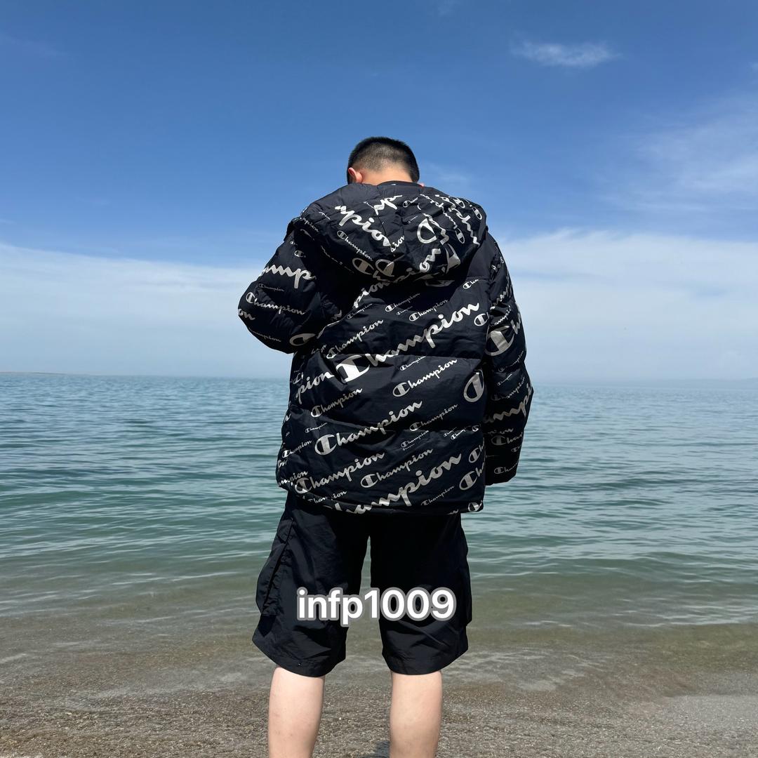 返乡卖香肠腊肉的8块腹肌1米8男大