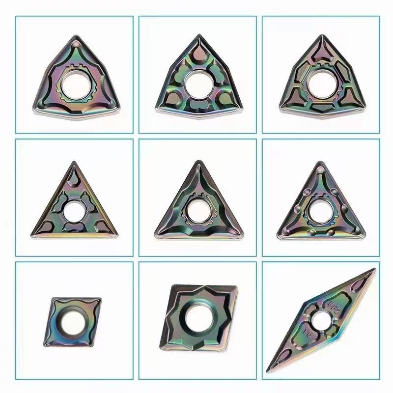 数控刀具CNC特价