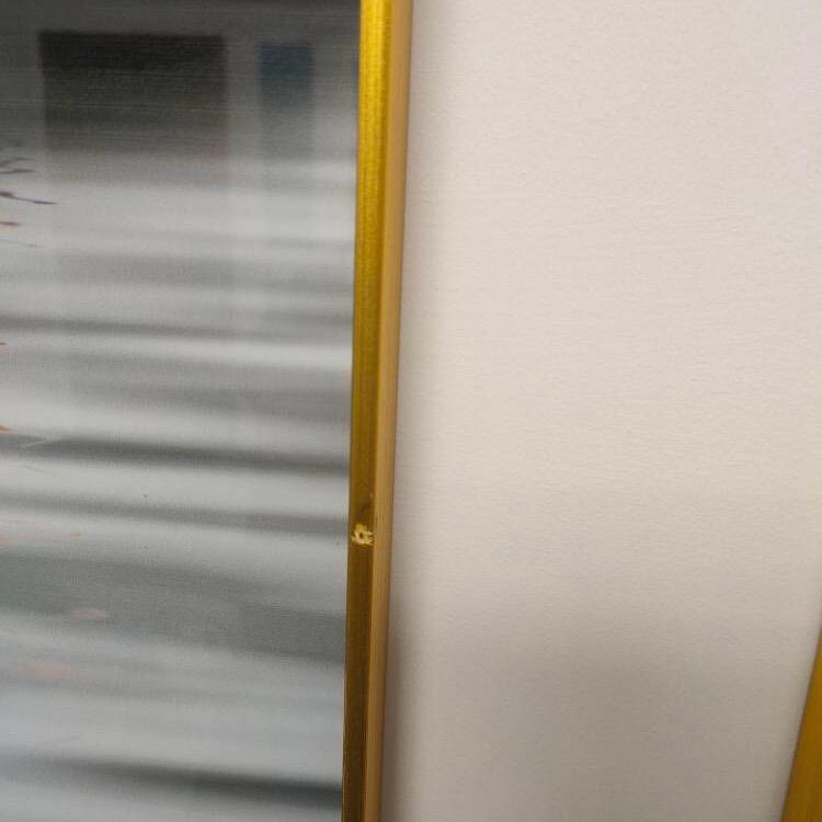 钢枪战士
