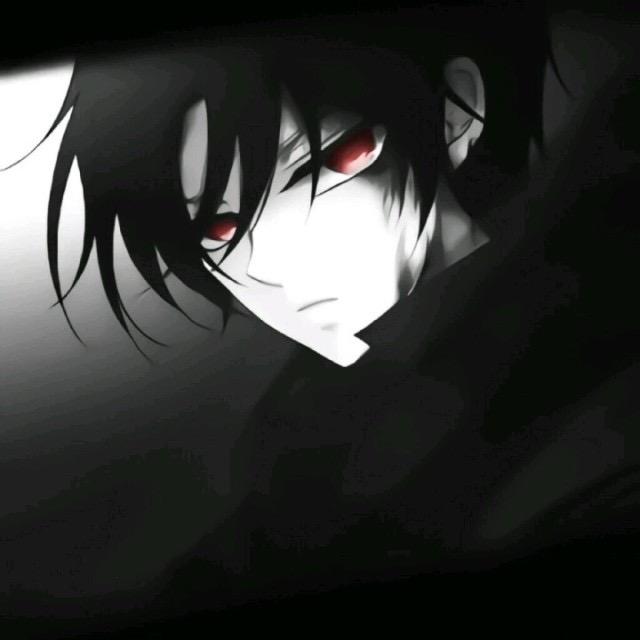 王者荣耀林尘（国服澜 貂蝉）