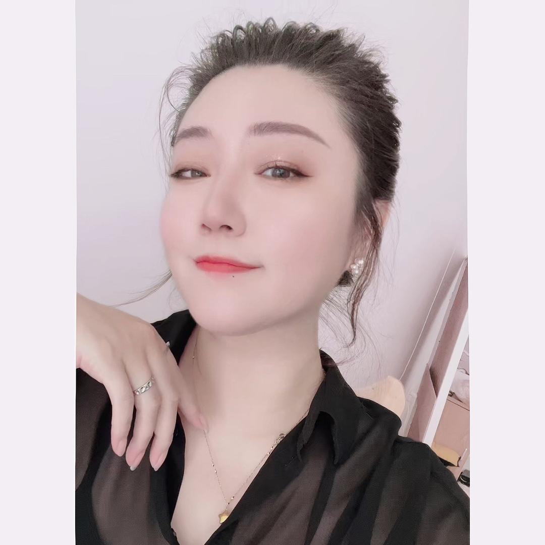 陈11大码女装