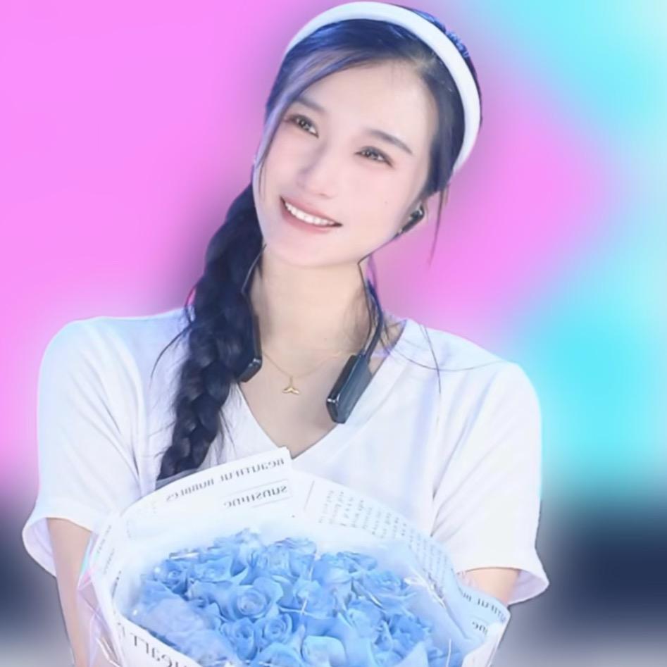 小鱼儿🧜‍♀️ 生活号