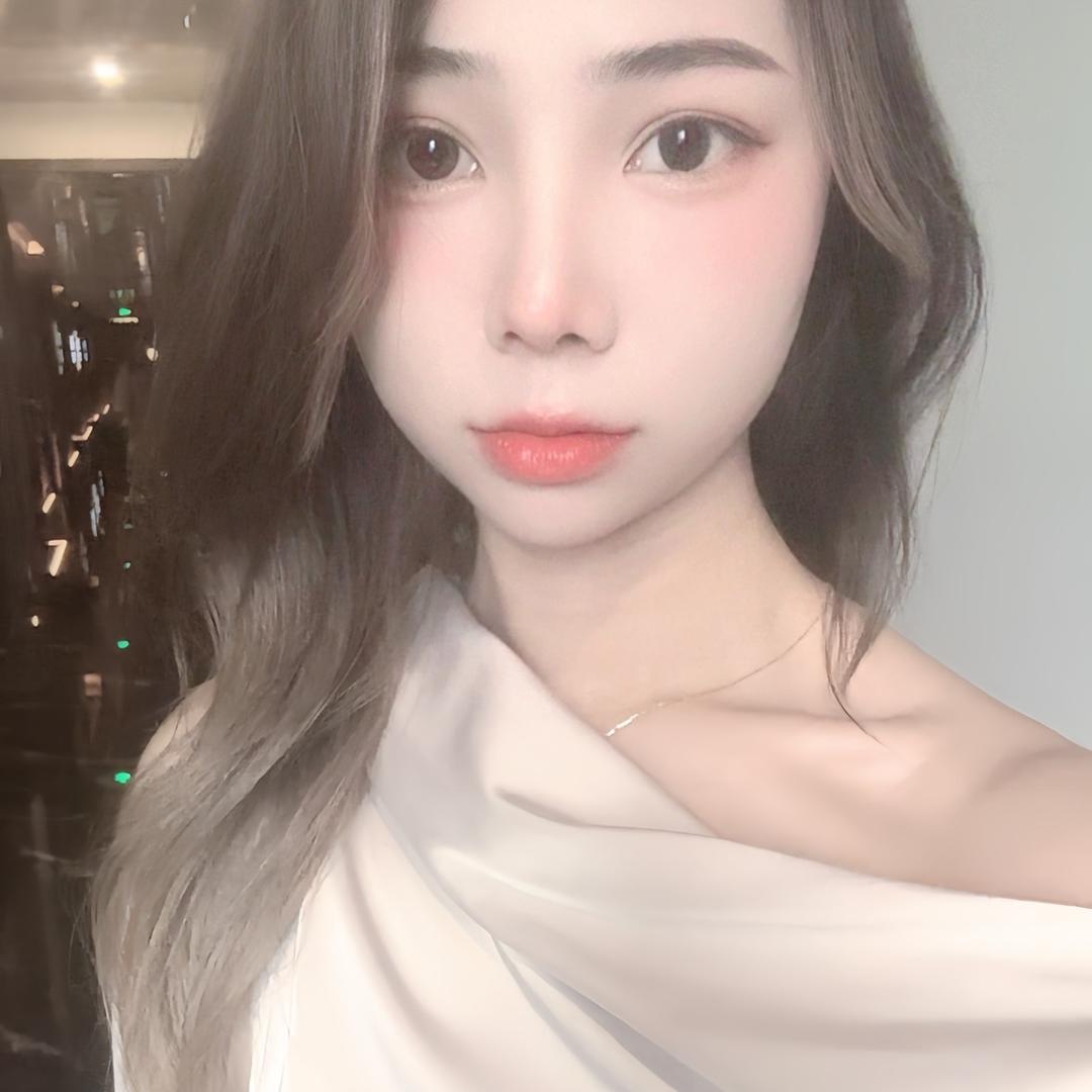 芝士椰椰