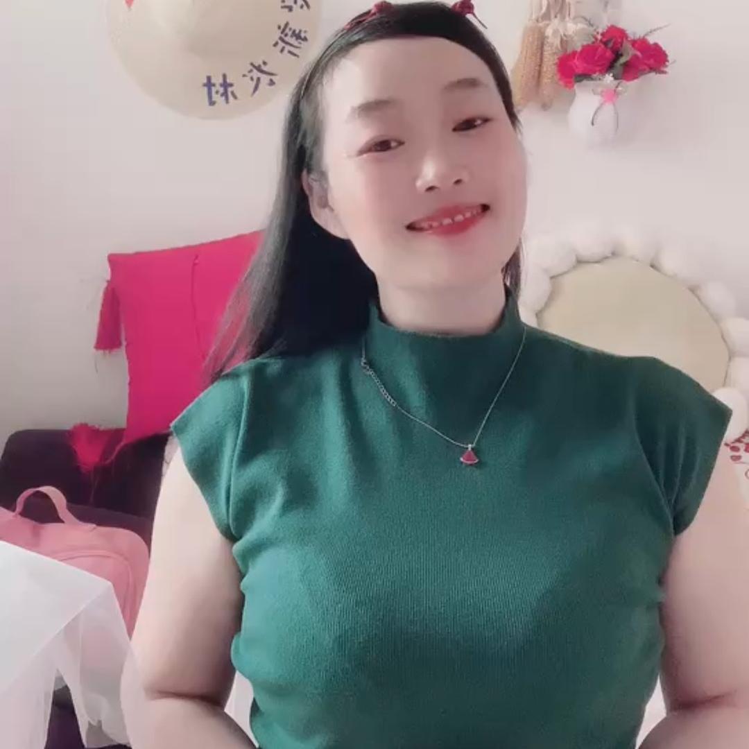 蔡小妹