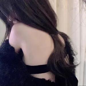 生气的烤冷面
