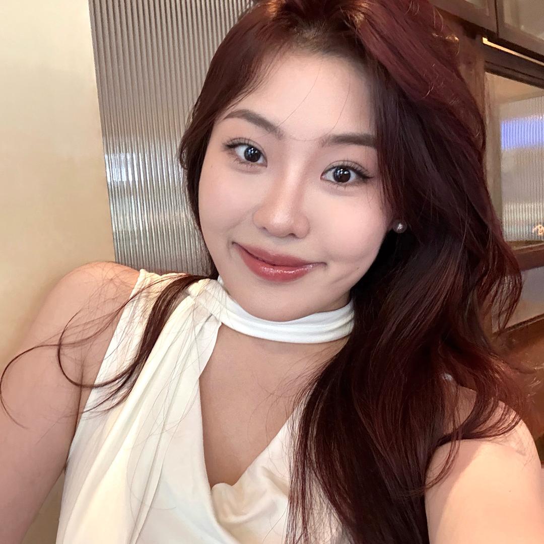 珍珠辣妈