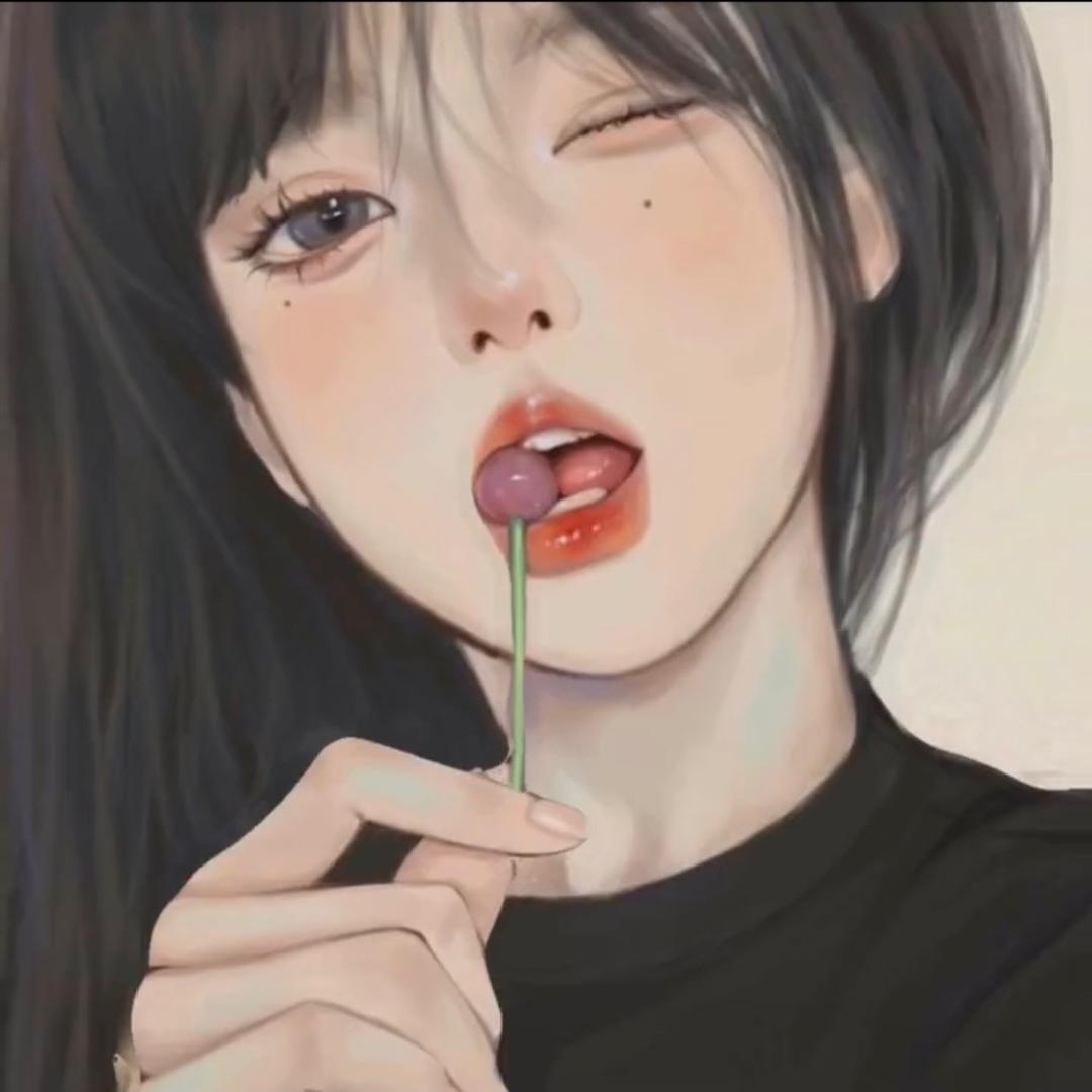 🎀风掀睿页🎀